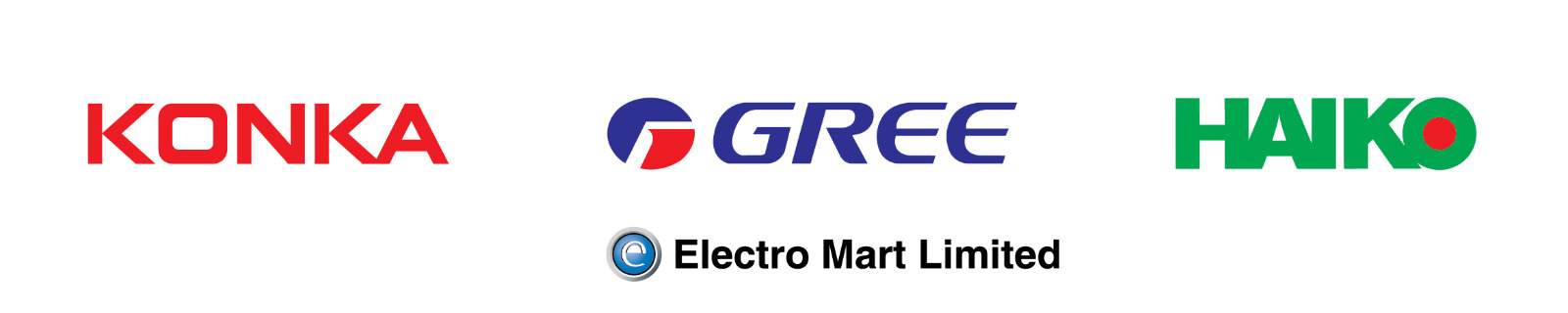 Merchant Logo